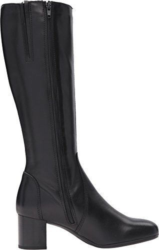 La Canadienne Women's Jennifer3