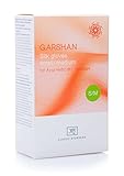 Material: Aus ungebleichter, chemiefreier Naturseide hergestellt. Deshalb auch für Allergiker geeignet!