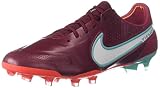 Nike Tiempo Legend 9 Elite FG Firm-Ground Football Boot NOK 2 599 (us_Footwear_Size_System, Adult, M
