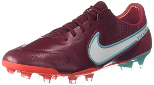 Nike Tiempo Legend 9 Elite Fg Firm-Ground Football Boot Nok 2 599 (Us_Footwear_Size_System, Adult, Men, Numeric, Medium, Numeric_6) #TOP27