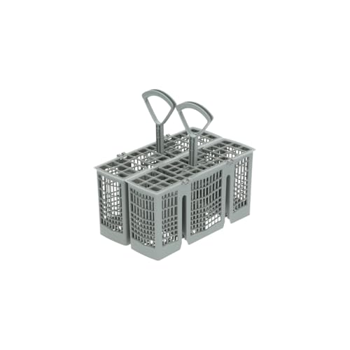 Cesta de cubiertos original Lavavajillas 00418280 SIEMENS Lavavajillas 00418280 SIEMENS