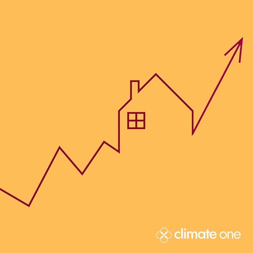 Electric Bills are Bonkers. What Can We Do About It?