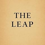  The Leap (English Edition)