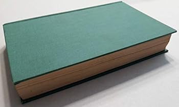 Coach: A Season with Lombardi