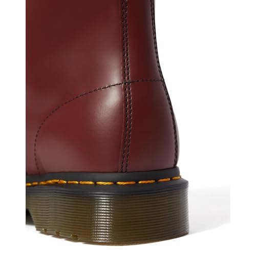 Image of Dr. Martens Womens 1460 Bex1460 Bex
