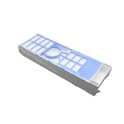 Kit de mantenimiento T582000 para sustitución en plotters SureColor SC-P800 y D700 3