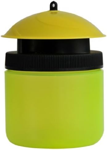 finicon Fruit Fly Catcher