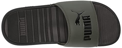 Image of PUMA mens Cool Cat