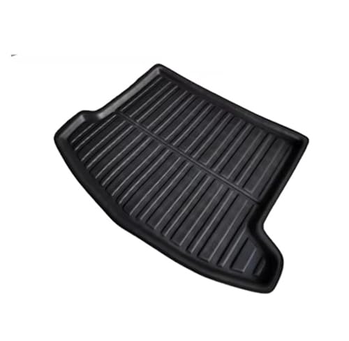 �g�����N�}�b�g �J�[�S�}�b�g �ɓK������G�N�X�g���C�� �ɓK�����郍�[�O �ɓK������T33 �ɓK������E�p���[ 2022~2025�N�� �g�����N�}�b�g �u�[�g���C�i�[ �J�[�S�t���A ���Q�b�W�J�[�y�b�g �h���J�o�[ �J�[�S�}�b�g �g�����N�}�b�g