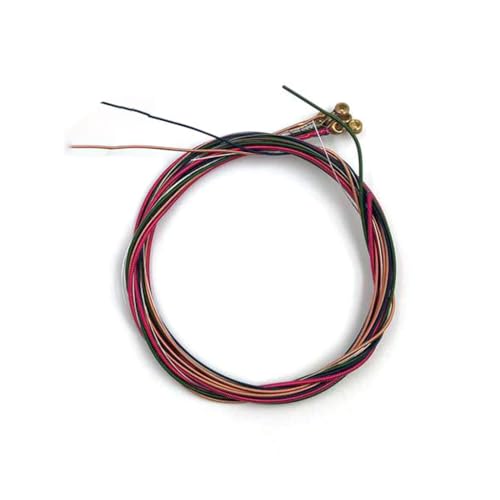 KIXZSAZ jo[TAR[XeBbNNVbNM^[bL|[^uX`[RACANZT[XyAp[c, Jt