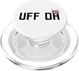 Photo Gallery uff da casco divertente minnesota midwest scherzo bandiera norvegese popsockets popgrip per magsafe Photo Gallery uff da casco divertente minnesota midwest scherzo bandiera norvegese popsockets popgrip per magsafe