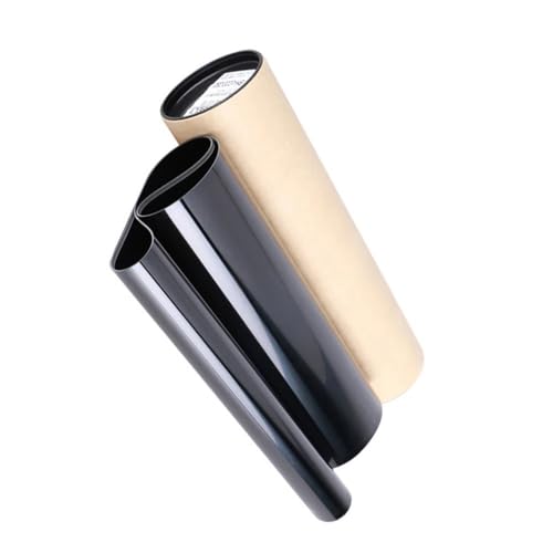 Essuie-Glace Courroie Transfert Konica C221 C281 C454 C224e Nettoyage Toner