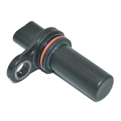Capteur de position vilebrequin haute précision Dodge Caliber 07-12