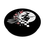 Zoom IMG-1 floral witch costume da strega Zoom IMG-1 floral witch costume da strega