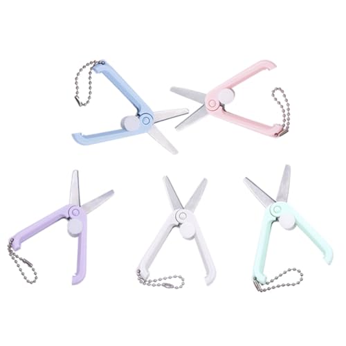 VALICLUD 5 fBFgїp ~j͂ ܂肽ݎhJNtgٖDppr^X`[؂肳 wZ◷s