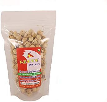 Leeve Dry Fruits Paneer Dodi Indian Rennet Paneer Ka Phool Wthania Coagulans , 400 Grams