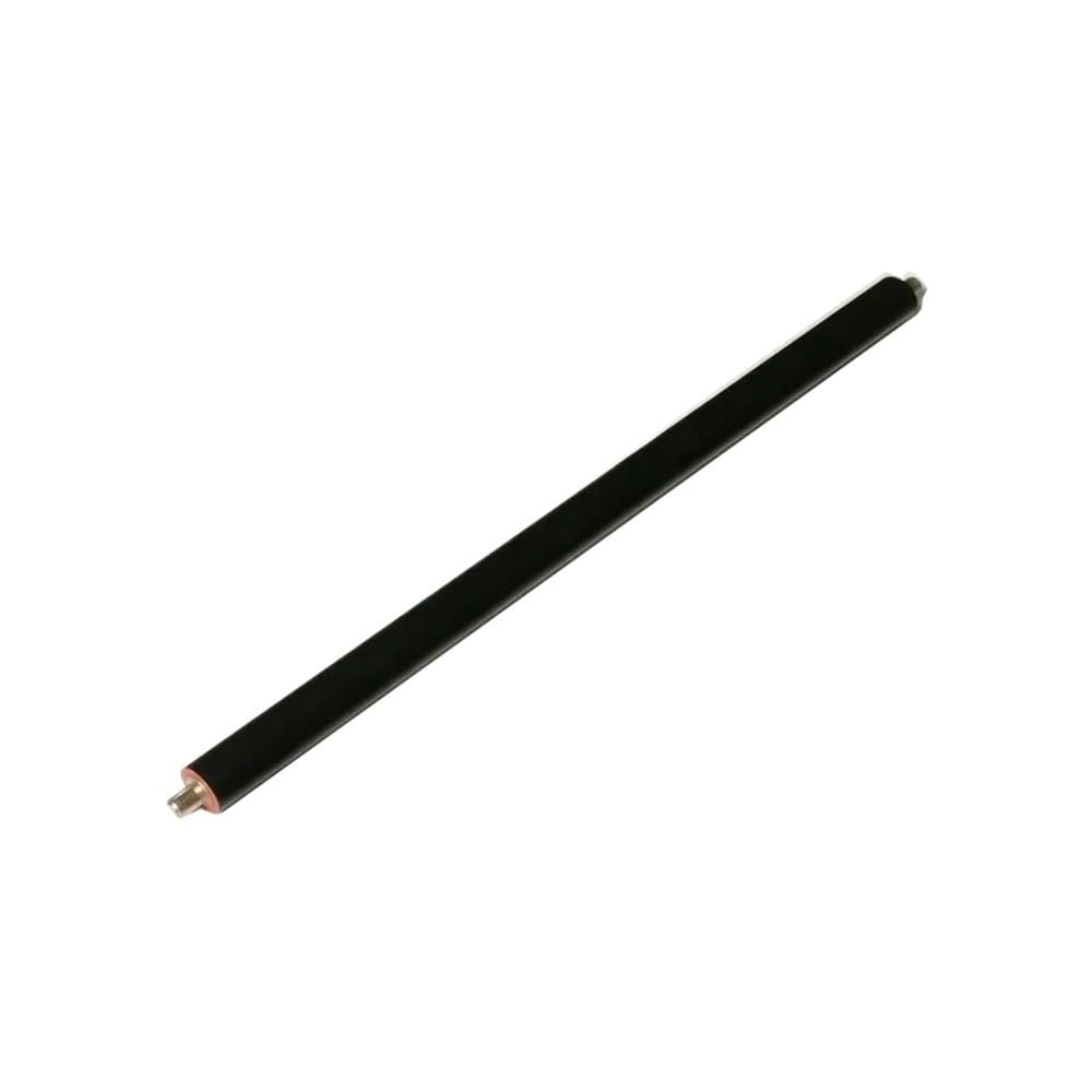 Rouleau chauffant supérieur pour rénover le bloc de fusion Samsung ML-2851 - 2