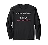 Trendy Apparel