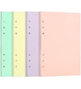 31GcetJ3P0L. AC SR166,182