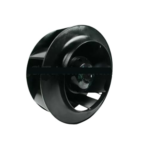 Ventilateur de refroidissement SC225A1-AGT-21 contre la surchauffe et les pannes système