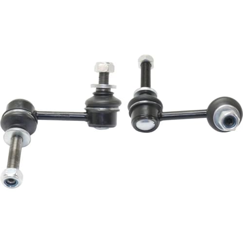 Kit buje barra suspensión delantera y enlaces estabilizadores para coche Lexus IS250 GS300