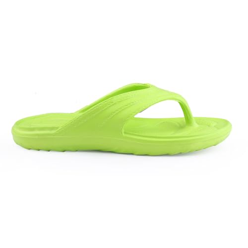 Image of Kraasa EVA Slippers for Women and Girls | Walking Slipper| Indoor and Outdoor Flip Flops