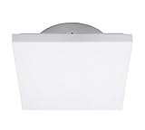 daisalux Standard – Panel Notfall Norm LD N3 weiß