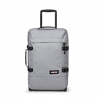 Eastpak TRANVERZ S