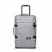 Produktbild Eastpak TRANVERZ S Koffer, 45 cm, 42 L, Sunday Grey