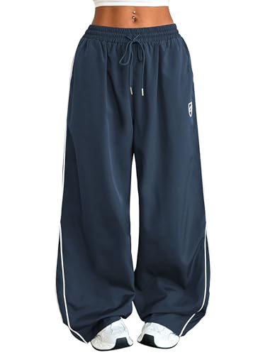 ZAFUL?????????????? Y2k ??? ????? ???? ??????? ?????? ????? ???????? ???, 1-???????, Medium