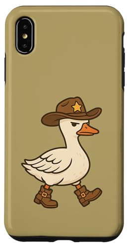 JE{[C ۈ Aq ʔ EGX^u[c pg[ O[X[A X}zP[X iPhone XS Max p