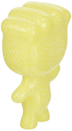 Funko Pop! Candy: Sour Patch Kids - Yellow #TOP1