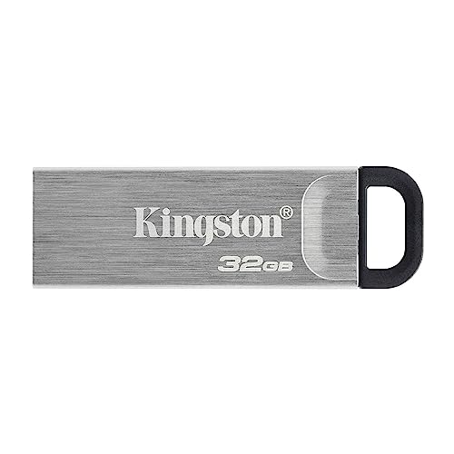 Kingston Kyson