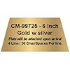 Product Photo 7