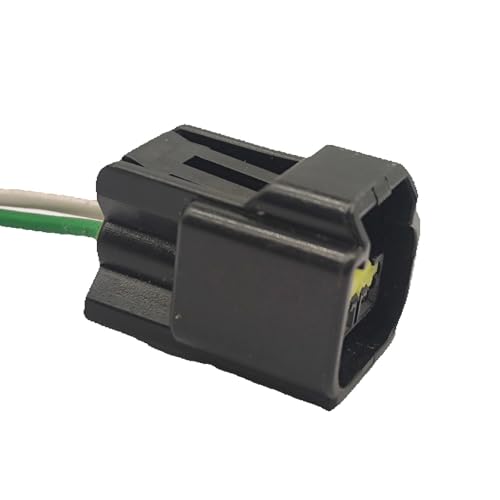 Arnés de cableado para conector de bobina de encendido 0090-298 de repuesto 5