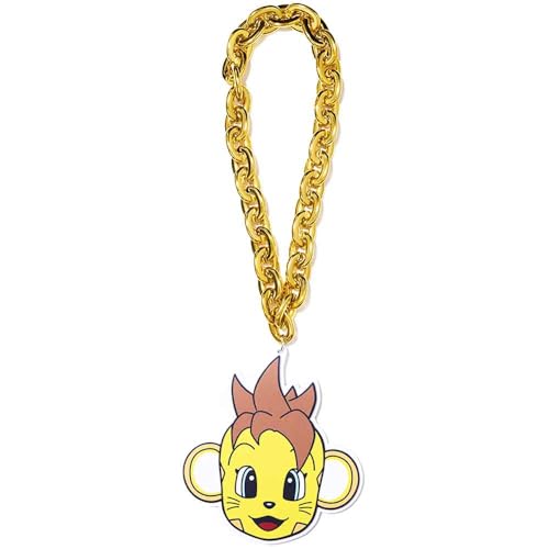 [BIG-CHAIN] y_^CK[XF rbO`F[lbNXzObY ObY bq Փ} v싅ObY ObY {V[Y X|[cϐ R[f t@bV Zb낵 TORACO lbNX lC _^CK[X 