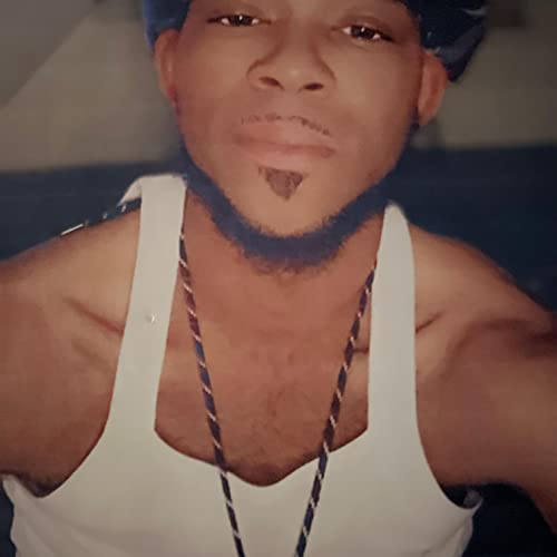 Play Nothing To Say by Tezz on Amazon Music Unlimited