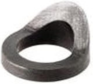 DTS WSZXX10012621S バルブ ワッシャー VLC05500 バルブキャップ