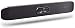 Produktbild Poly Bundle aus Studio X30 & Poly TC8, All-in-one 4K Video-Konferenz-System, 20,32 cm (8 Zoll) Touchscreen Display, Schwarz