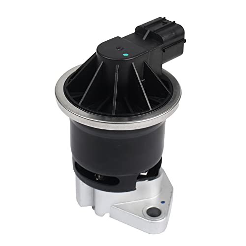 image for KUSATEC EGR Valve EGV658 Exhaust Gas Recirculation w/Gasket Fit For Ho