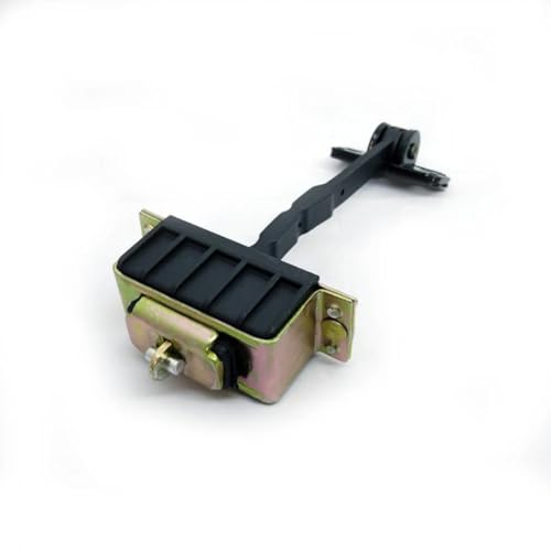 Tapón limitador de control de puerta de coche Sepkus alta resistencia para Be=NZ Clase E S211 de 2003 a 2009 3