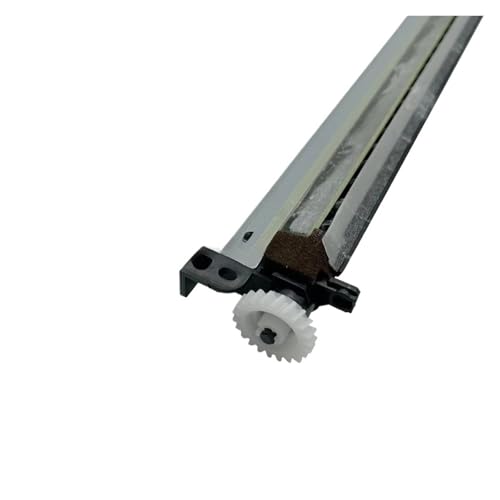 Hoja de correa Kyocera TR-5230 en pack de 5 piezas para impresoras M5521 y P5021 2