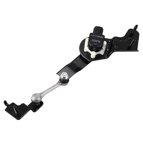 Biellette phare Subaru capteur niveau hauteur correcteur assiette automatique
