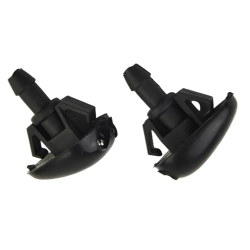 Kit pulvérisateur essuie-glace pour Nissan Sunny B13 B14 de 1990 à 1998