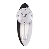 Non seulement des horloges murales, mais aussi des illustrations et des décorations.