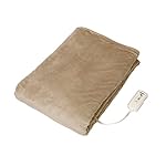 コイズミの暖房器具 KDK75213V