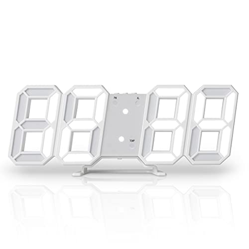 [bNX] RELAX SEGLOCK2 ZObN2 LED v uv |v fW^ (zCg)