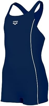 ARENA Girl's G Finding Jr R Full body (pack of 1)