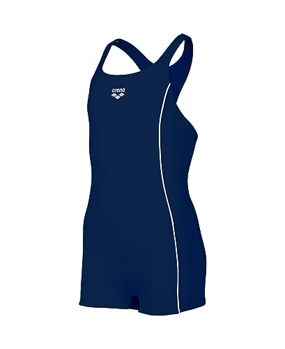 ARENA Girl's G Finding Jr R Full body (pack of 1)