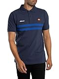 Ellesse
